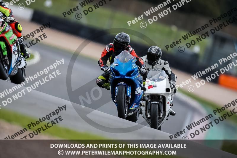 PJ Motorsport 2019;donington no limits trackday;donington park photographs;donington trackday photographs;no limits trackdays;peter wileman photography;trackday digital images;trackday photos